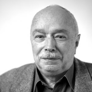 prof. Grzegorz Kowalski
